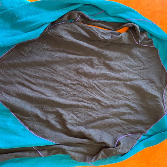 Smartwool XS Merino Sport - Picture 2 of 5